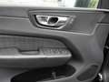 Volvo XC60 B4 2.0 Core 2WD aus 1.Hand FACEL. LED Schwarz - thumbnail 24