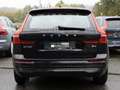 Volvo XC60 B4 2.0 Core 2WD aus 1.Hand FACEL. LED Schwarz - thumbnail 4