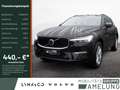 Volvo XC60 B4 2.0 Core 2WD aus 1.Hand FACEL. LED Schwarz - thumbnail 1