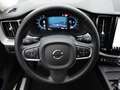 Volvo XC60 B4 2.0 Core 2WD aus 1.Hand FACEL. LED Schwarz - thumbnail 10