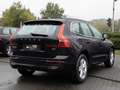 Volvo XC60 B4 2.0 Core 2WD aus 1.Hand FACEL. LED Schwarz - thumbnail 2