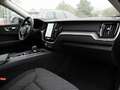 Volvo XC60 B4 2.0 Core 2WD aus 1.Hand FACEL. LED Schwarz - thumbnail 5
