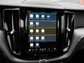Volvo XC60 B4 2.0 Core 2WD aus 1.Hand FACEL. LED Schwarz - thumbnail 14