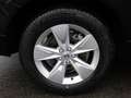 Volvo XC60 B4 2.0 Core 2WD aus 1.Hand FACEL. LED Schwarz - thumbnail 7