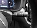 Volvo XC60 B4 2.0 Core 2WD aus 1.Hand FACEL. LED Schwarz - thumbnail 20