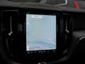 Volvo XC60 B4 2.0 Core 2WD aus 1.Hand FACEL. LED Schwarz - thumbnail 12