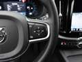 Volvo XC60 B4 2.0 Core 2WD aus 1.Hand FACEL. LED Schwarz - thumbnail 18