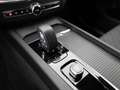 Volvo XC60 B4 2.0 Core 2WD aus 1.Hand FACEL. LED Schwarz - thumbnail 17