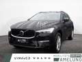 Volvo XC60 B4 2.0 Core 2WD aus 1.Hand FACEL. LED Schwarz - thumbnail 1
