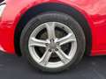 Audi A4 1.8 TFSI 170 - thumbnail 8