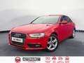 Audi A4 1.8 TFSI 170 - thumbnail 1