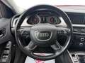 Audi A4 1.8 TFSI 170 - thumbnail 14