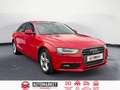 Audi A4 1.8 TFSI 170 - thumbnail 5