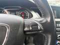 Audi A4 1.8 TFSI 170 - thumbnail 23