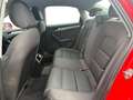 Audi A4 1.8 TFSI 170 - thumbnail 10