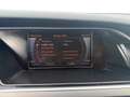 Audi A4 1.8 TFSI 170 - thumbnail 19