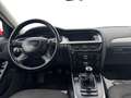 Audi A4 1.8 TFSI 170 - thumbnail 15