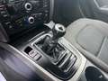 Audi A4 1.8 TFSI 170 - thumbnail 13