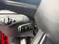 Audi A4 1.8 TFSI 170 - thumbnail 24