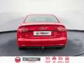 Audi A4 1.8 TFSI 170 - thumbnail 3