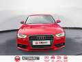 Audi A4 1.8 TFSI 170 - thumbnail 6