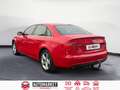Audi A4 1.8 TFSI 170 - thumbnail 2