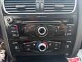 Audi A4 1.8 TFSI 170 - thumbnail 20