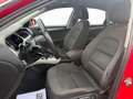 Audi A4 1.8 TFSI 170 - thumbnail 9