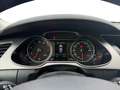 Audi A4 1.8 TFSI 170 - thumbnail 11