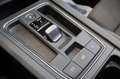CUPRA Formentor 2.0 TSI 310 VZ DSG 4Drive Gris - thumbnail 28