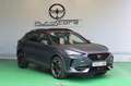CUPRA Formentor 2.0 TSI 310 VZ DSG 4Drive Gris - thumbnail 3