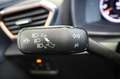 CUPRA Formentor 2.0 TSI 310 VZ DSG 4Drive Gris - thumbnail 17