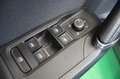 CUPRA Formentor 2.0 TSI 310 VZ DSG 4Drive Gris - thumbnail 21