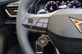 CUPRA Formentor 2.0 TSI 310 VZ DSG 4Drive Gris - thumbnail 15