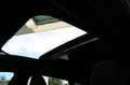CUPRA Formentor 2.0 TSI 310 VZ DSG 4Drive Gris - thumbnail 12