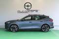 CUPRA Formentor 2.0 TSI 310 VZ DSG 4Drive Gris - thumbnail 8