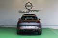 CUPRA Formentor 2.0 TSI 310 VZ DSG 4Drive Gris - thumbnail 6