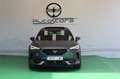 CUPRA Formentor 2.0 TSI 310 VZ DSG 4Drive Gris - thumbnail 2