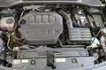 CUPRA Formentor 2.0 TSI 310 VZ DSG 4Drive Gris - thumbnail 34