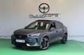 CUPRA Formentor 2.0 TSI 310 VZ DSG 4Drive Gris - thumbnail 1