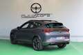 CUPRA Formentor 2.0 TSI 310 VZ DSG 4Drive Gris - thumbnail 7