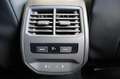 CUPRA Formentor 2.0 TSI 310 VZ DSG 4Drive Gris - thumbnail 29