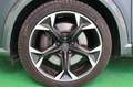 CUPRA Formentor 2.0 TSI 310 VZ DSG 4Drive Gris - thumbnail 9