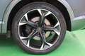 CUPRA Formentor 2.0 TSI 310 VZ DSG 4Drive Gris - thumbnail 10