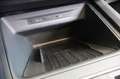CUPRA Formentor 2.0 TSI 310 VZ DSG 4Drive Gris - thumbnail 27