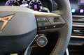 CUPRA Formentor 2.0 TSI 310 VZ DSG 4Drive Gris - thumbnail 16