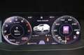 CUPRA Formentor 2.0 TSI 310 VZ DSG 4Drive Gris - thumbnail 20