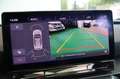 CUPRA Formentor 2.0 TSI 310 VZ DSG 4Drive Gris - thumbnail 24
