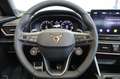 CUPRA Formentor 2.0 TSI 310 VZ DSG 4Drive Gris - thumbnail 14