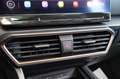 CUPRA Formentor 2.0 TSI 310 VZ DSG 4Drive Gris - thumbnail 26